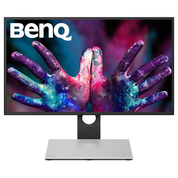 

Монітор BenQ PD2710QC