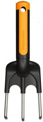 

Культиватор Fiskars Premium Planters (1000728/137220)