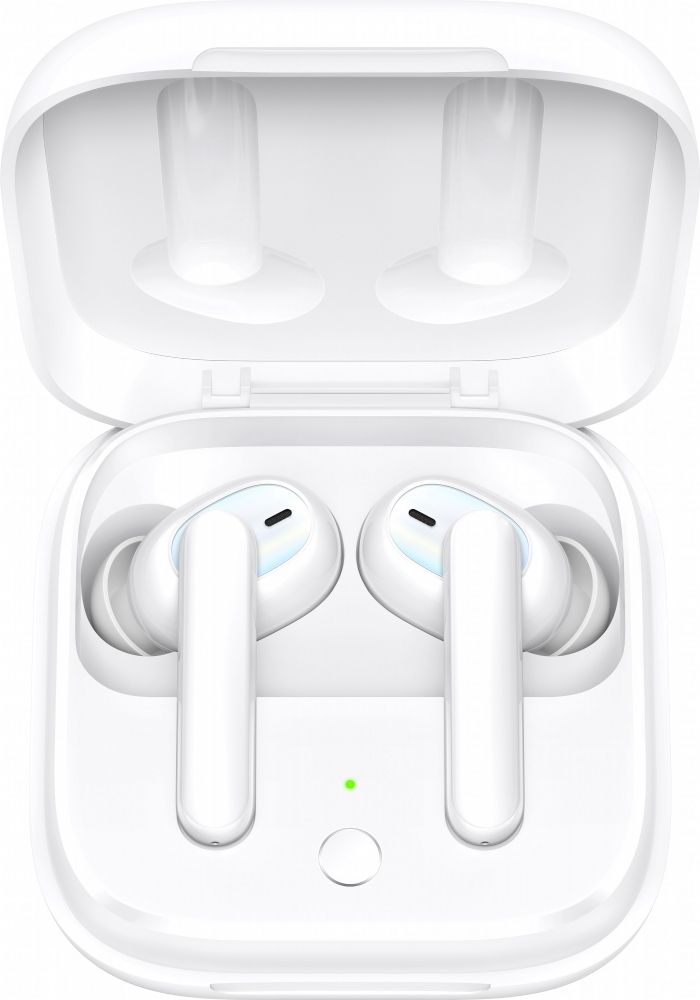 

Навушники OPPO Enco W51 (ETI21W) White