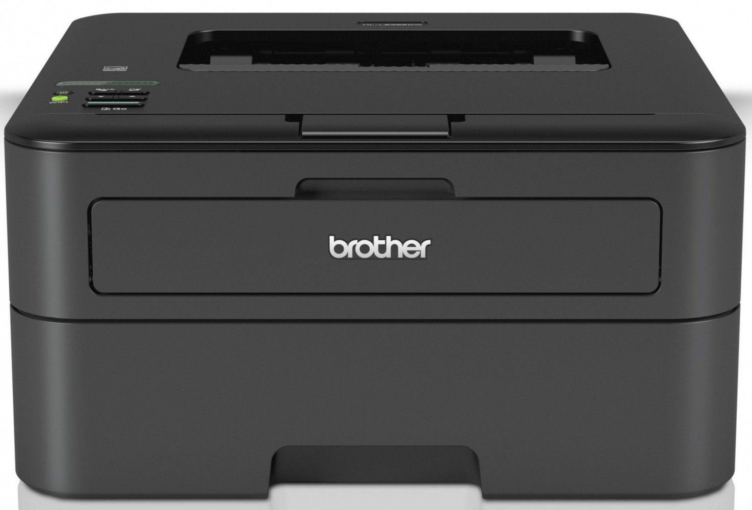 

Принтер Brother HL-L2360DNR (HLL2360DNR1)