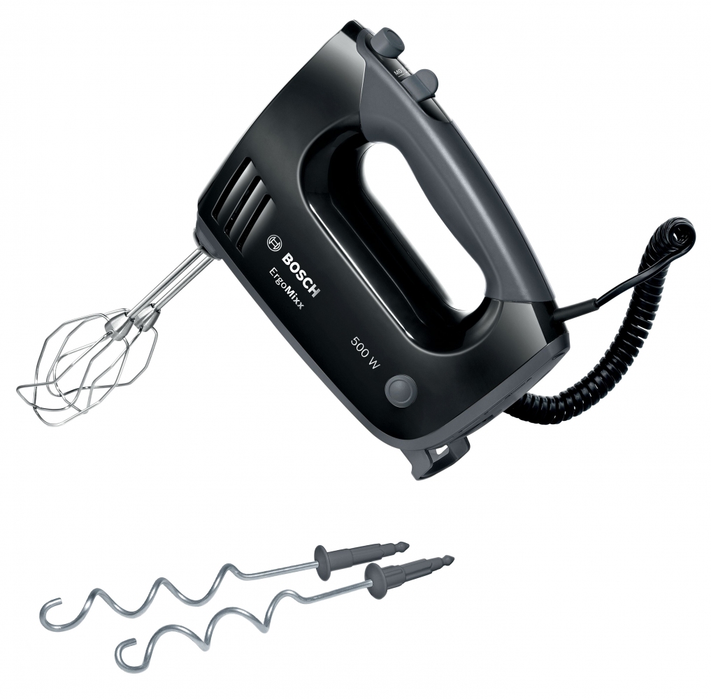 

Міксер Bosch MFQ3650X
