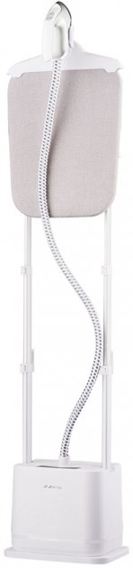 

Відпарювач Polaris PGS 2090VA