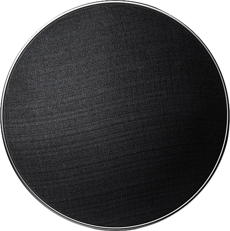 

Портативная акустика Solove O2 Black