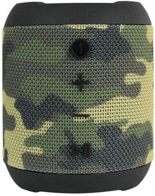 

Акустическая система Air Music Cup Camo