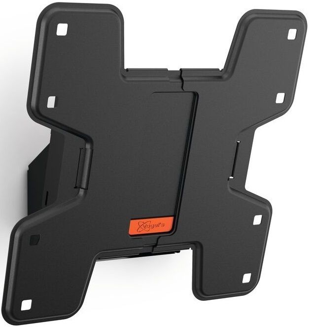 

Кронштейн Vogels W50610 (W50610) Black