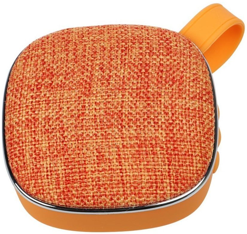 

Колонка WUW X25 Orange