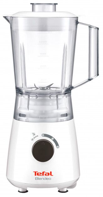 

Блендер TEFAL BL2A0131