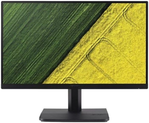 

Монитор Acer ET221Qbd (UM.WE1EE.005)