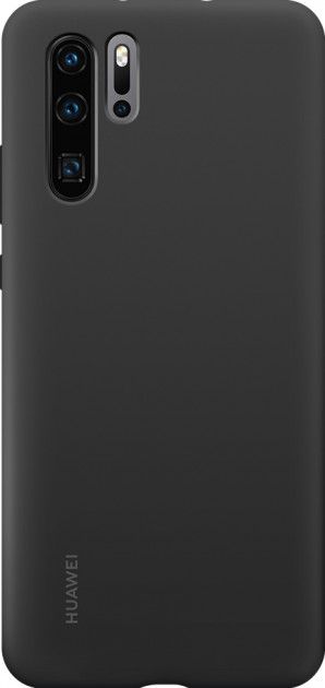 

Панель Huawei для Huawei P30 Pro (51992872) Black