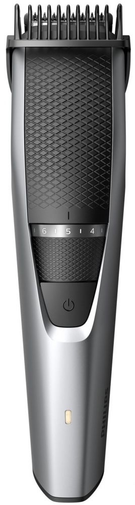 

Тример Philips Series 3000 BT3216/14