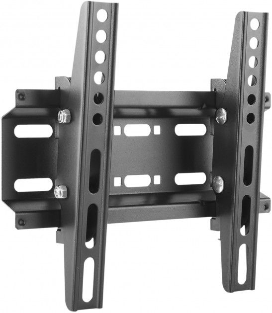 

Кронштейн Brateck KL25-22T Black