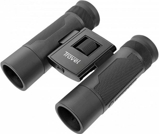 

Бінокль Bresser Travel 10x25 (923644)