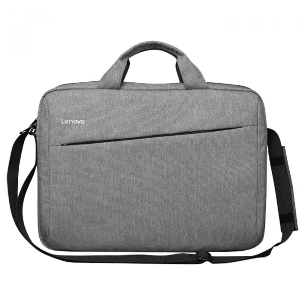 Купить Сумки Для Ноутбуков Lenovo