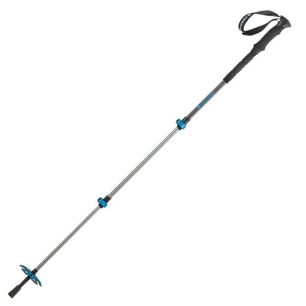 

Треккинговые палки Ferrino Plixi EVA