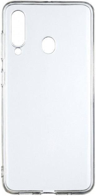 

Панель ArmorStandart Air Series для Samsung Galaxy M40 2019 (M405)/A60 2019 (A605) (ARM54958) Transparent