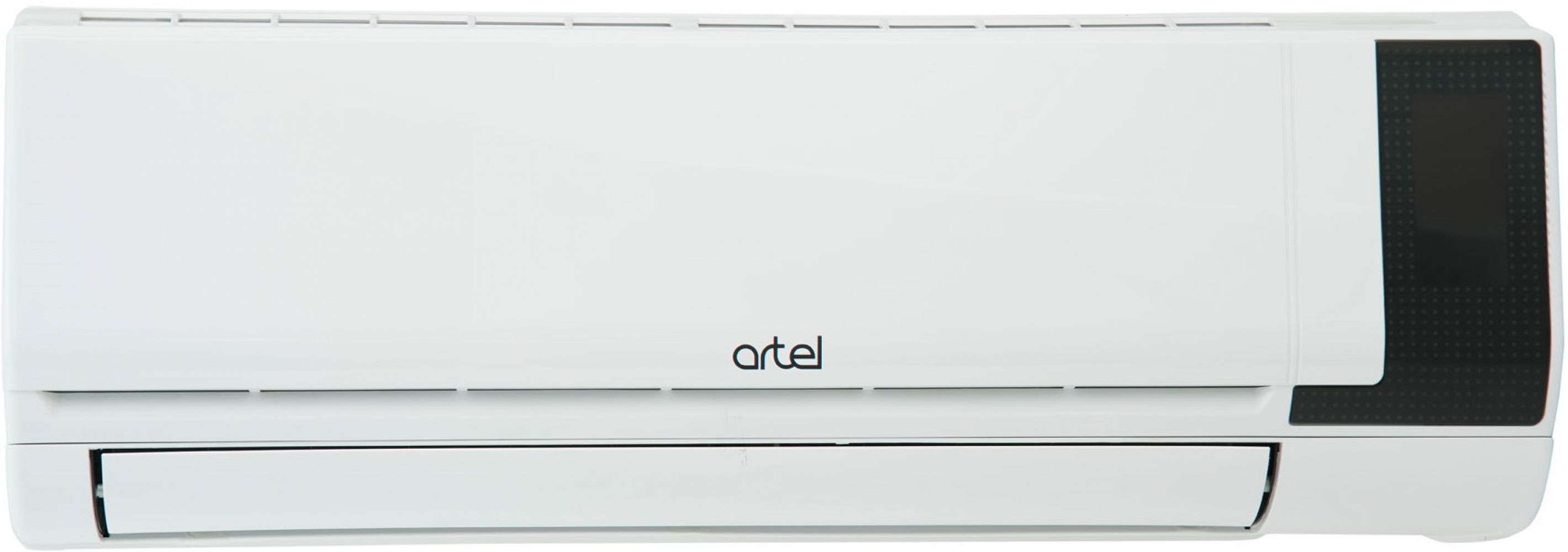

Кондиціонер Artel Art-9HM