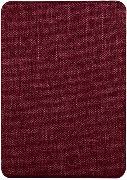 

Обкладинка BeCover Ultra Slim для Amazon Kindle All-new 10th Gen. 2019 (703801) Red