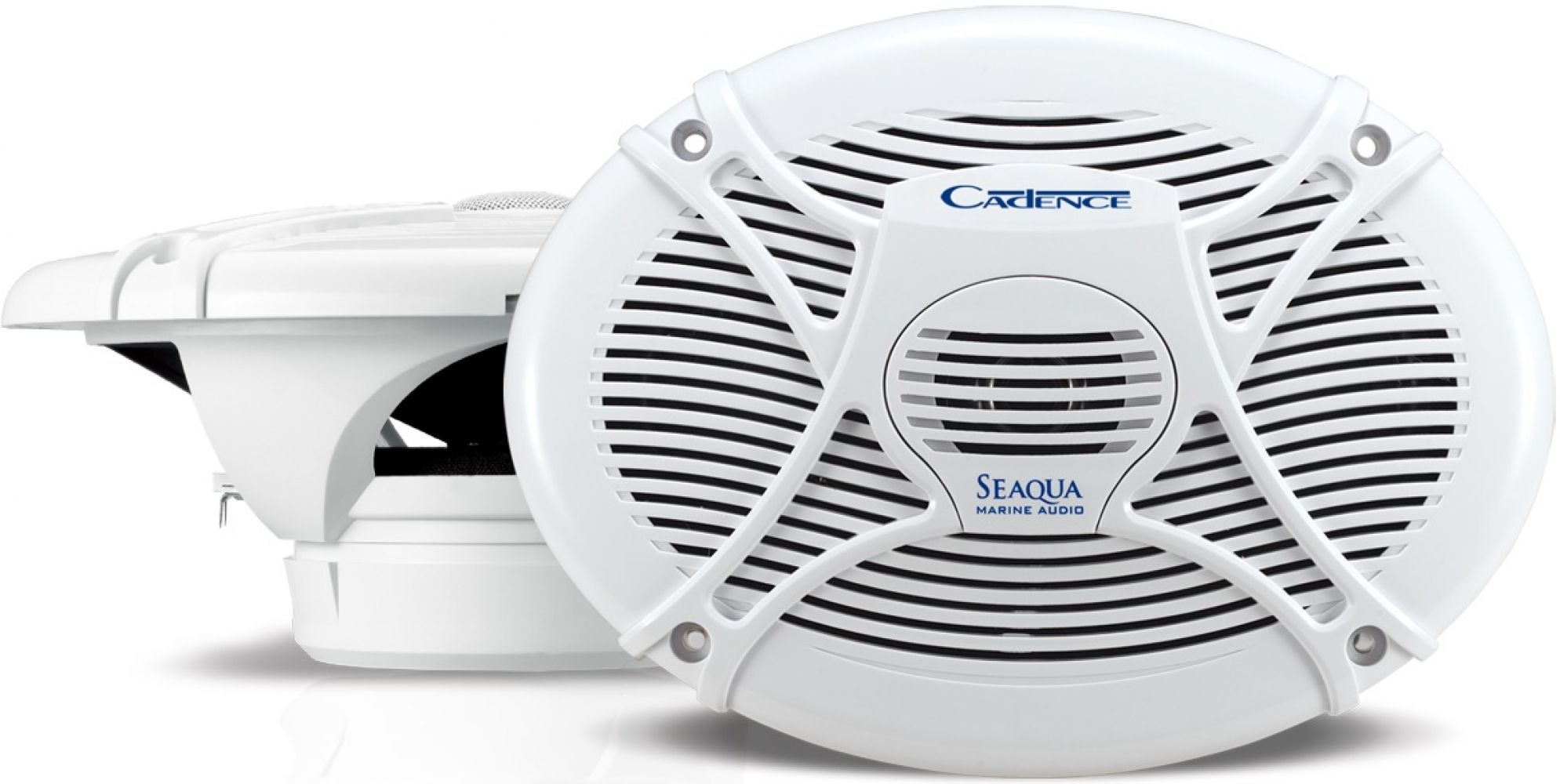 

Морська акустика Cadence SQS 69W