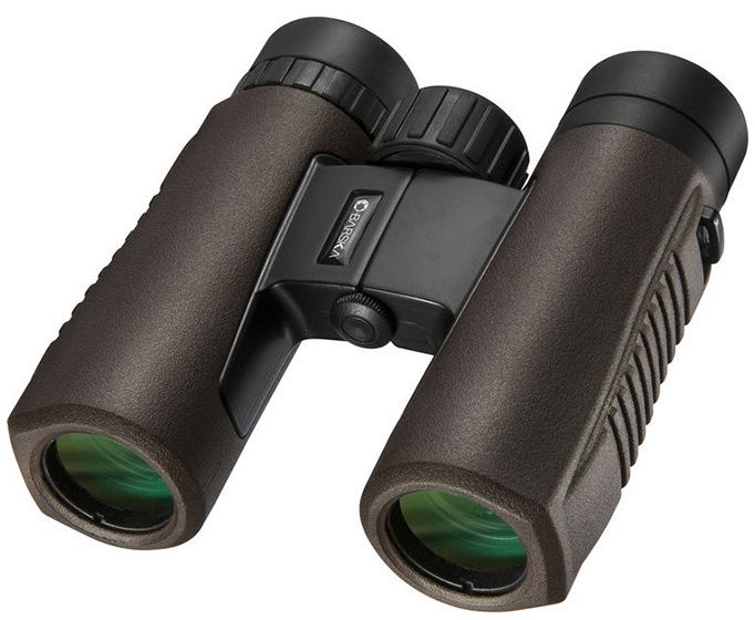 

Бінокль Barska Embark 10x26 WP (923248)