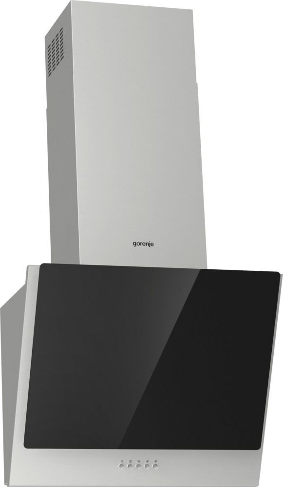 

Вытяжка Gorenje WHI623E1XGB