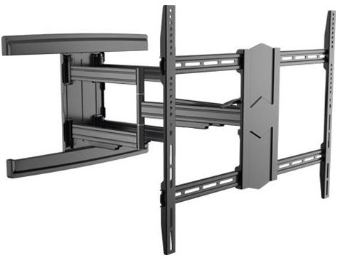

Кронштейн ITech PTRB80