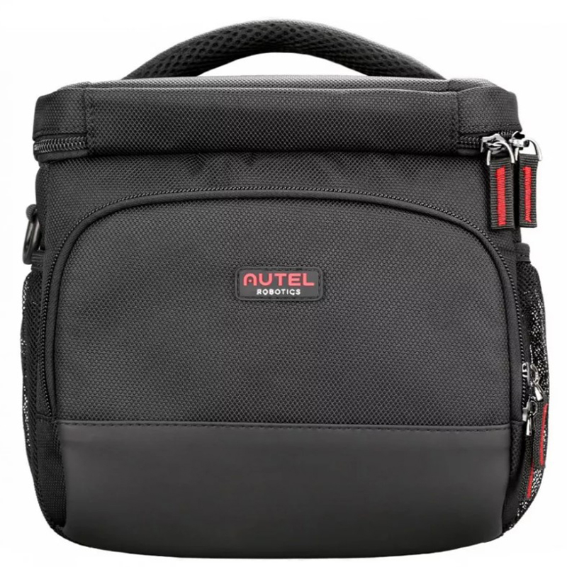

Сумка для Autel EVO II (102000406)