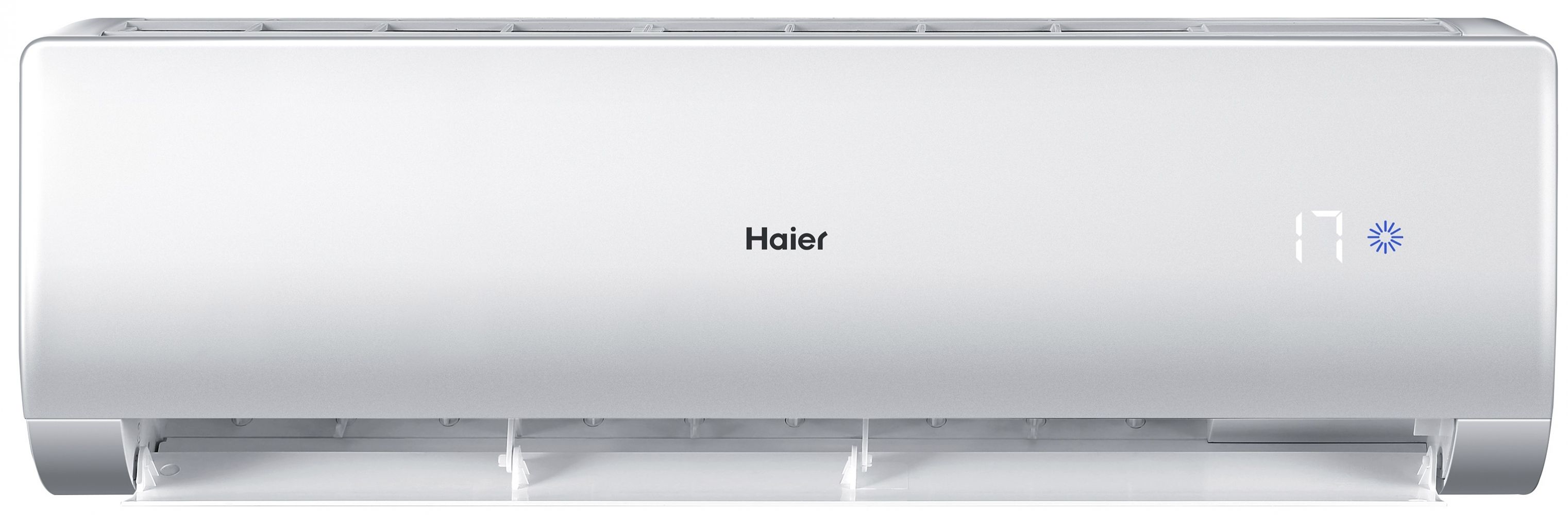 

Кондиционер Haier AS07NA5HRA/1U07BR4ERA