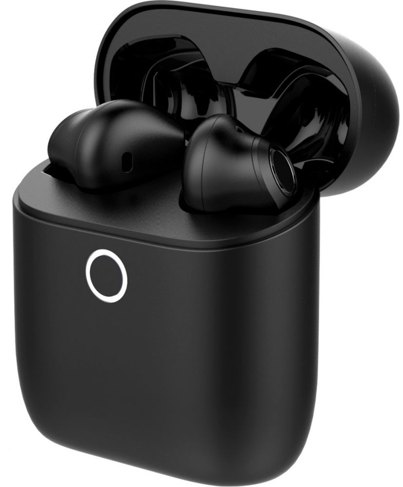 

Навушники Panasonic RZ-B100WGE-K Black