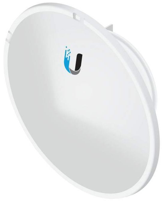 

Антена Ubiquiti AirFiber Dish 11G35 (AF-11G35)