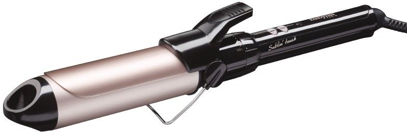 

Плойка BaByliss C332E