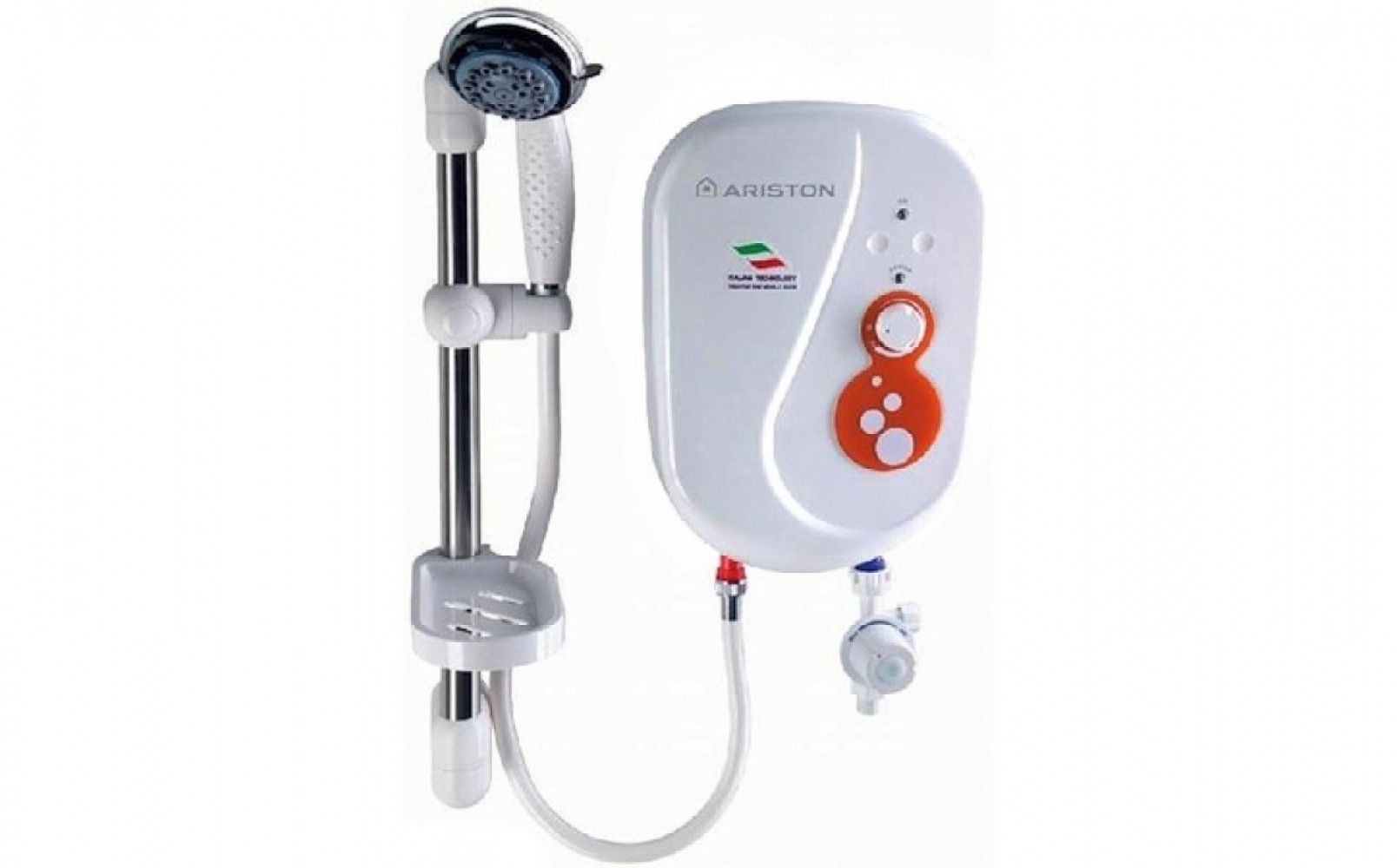 Водонагреватель проточный polaris vega p 3. Kospel eps twister 3. Топ лучших проточных водонагревателей электрических. Проточный водонагреватель electrolux smartfix 2. Как выбрать водонагреватель для квартиры какой лучше и почему.