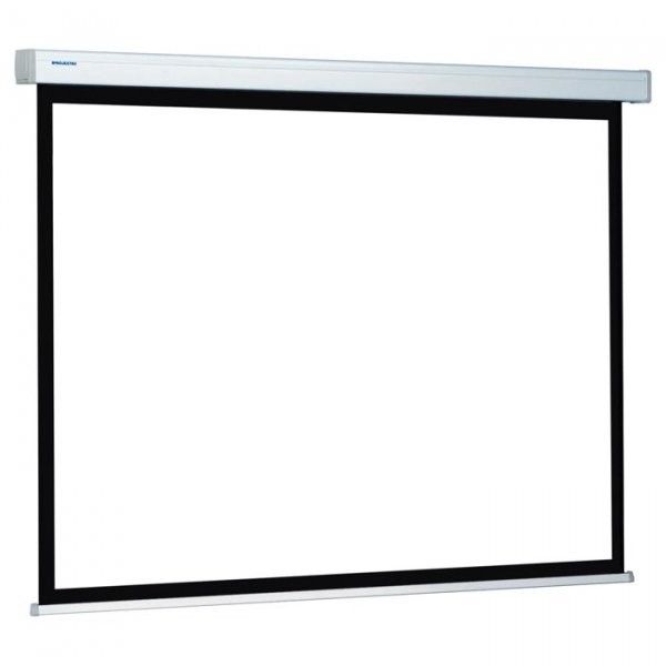 

Проекционный экран Projecta Compact RF Electrol 173x300см