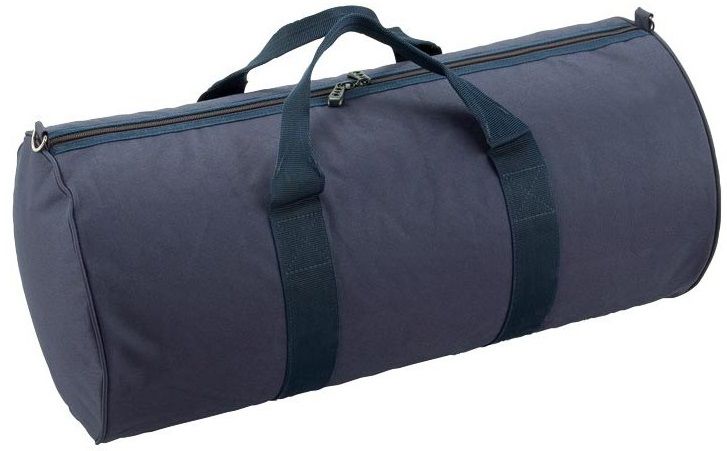 

Дорожня сумка Caribee CT 42L (24") (921795) Navy