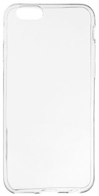 

Панель Armorstandart Air Series для Apple iPhone 6s Plus/6 Plus (ARM45471) Transparent