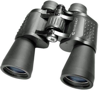 

Бинокль Barska Colorado 10x50 (920093)