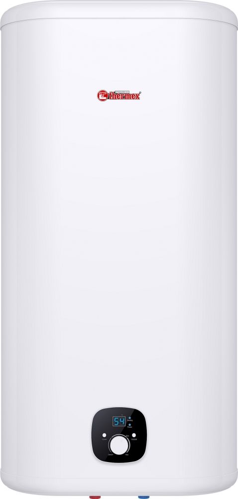 

Бойлер THERMEX IF 80 V (eco)