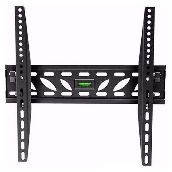 

Кронштейн ITech PM4T