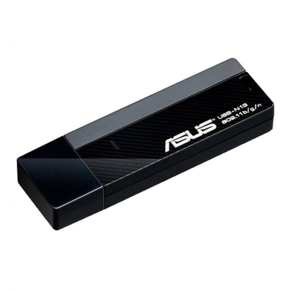 Акція на Адаптер Asus USB-N13 від Територія твоєї техніки