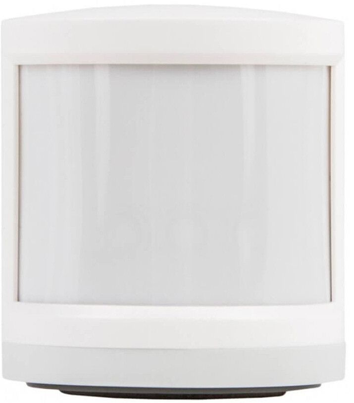 

Розумний датчик руху Xiaomi Mi Motion Sensor