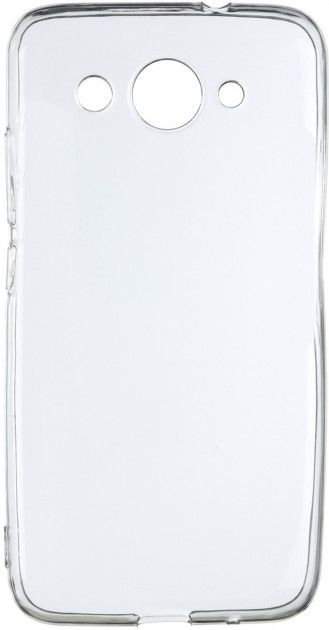 

Панель ArmorStandart Air Series для Huawei Y3 2017 (ARM54716) Transparent