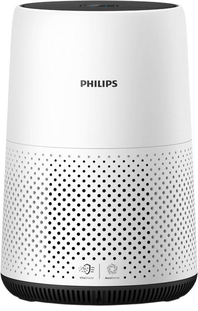 

Очищувач повітря Philips Series 800 AC0820/10