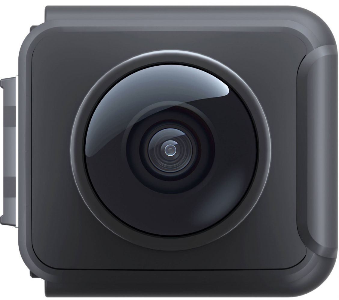 

Модуль Insta360 ONE R Dual-Lens 360 Mod (CINORCC/A)