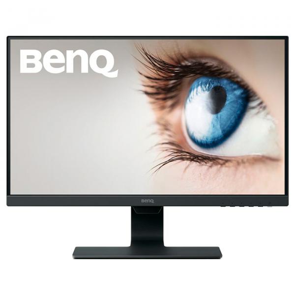 

Монітор BenQ GW2780 (9H.LGELA.TBE)