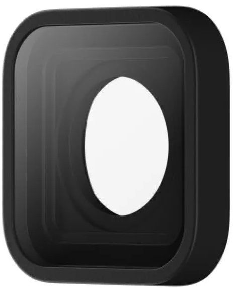 

Захисна лінза для камери GoPro HERO9 Black (ADCOV-001)