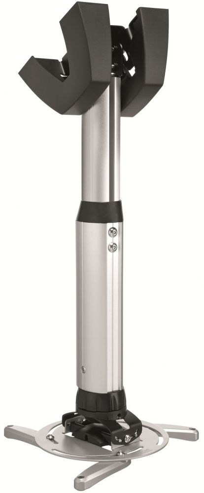 

Кронштейн для проектора Vogels PPC 1540 (PPC1540)