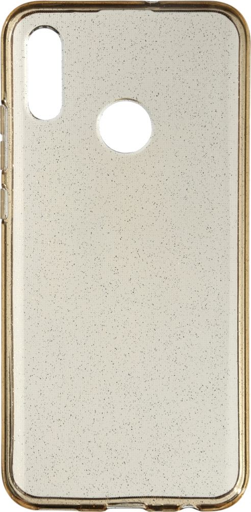 

Панель Armorstandart Air Spark для Huawei P Smart 2019/Honor 10 Lite (ARM55810) Gold