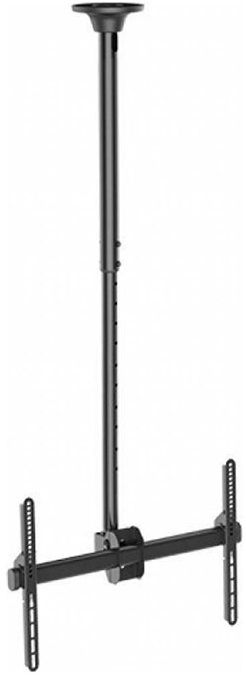

Кронштейн стельовий ITech Celb-54L