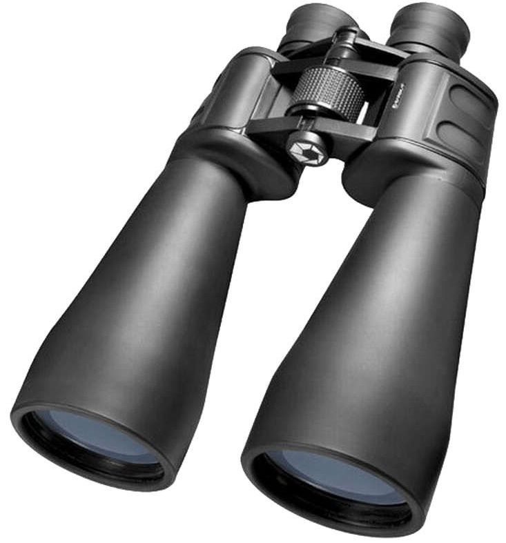 

Бинокль Barska X-Trail 15x70 Tripod Adapter + Tripod