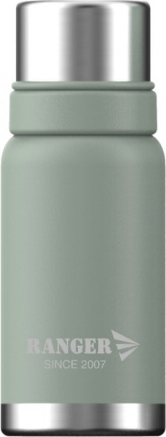 

Термос Ranger Expert 0.5 л (RA 9918)