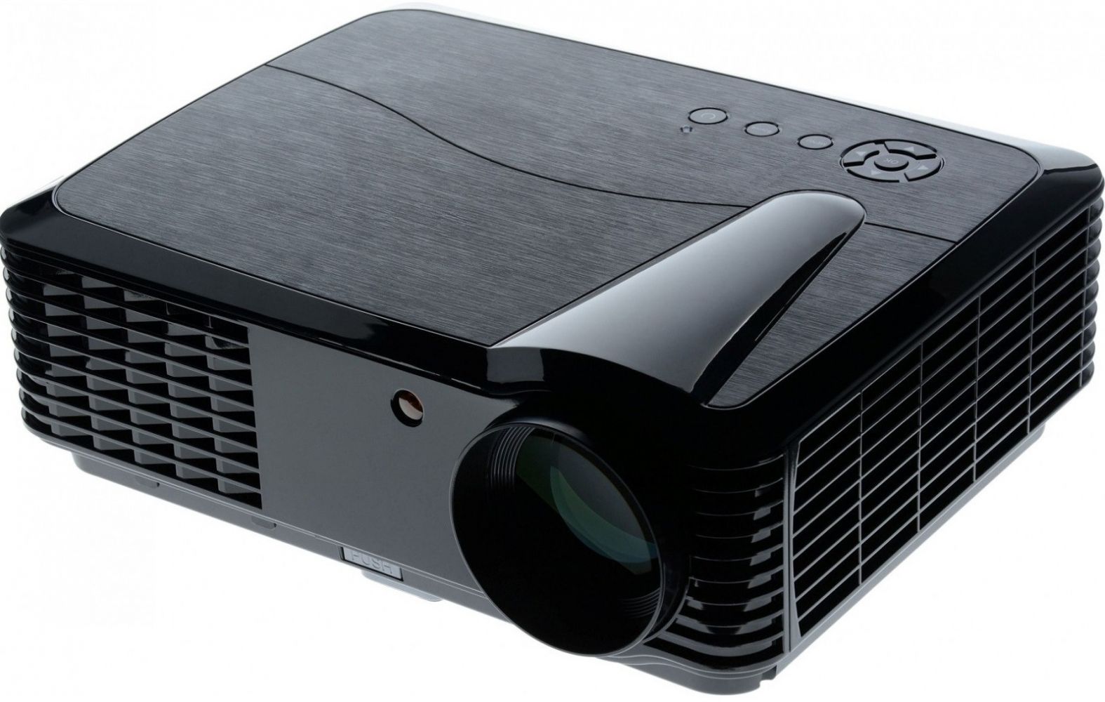 

Проектор Tecro PJ-4090
